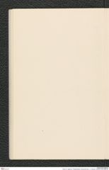 Seite 52, Tagebuch "Paläolithstation Weissenkirchen i. d. Wachau" (NHMW-PRAE-BBB-52)